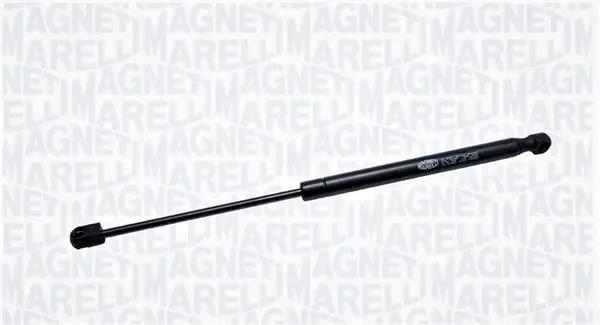 Газовая пружина MAGNETI MARELLI 430719122900 (фото 1)