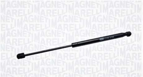 Газовая пружина MAGNETI MARELLI 430719122900