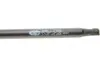 Амортизатор багажника DACIA Logan MCV II (вір-во Magneti Marelli кор.код. GS1259) MAGNETI MARELLI 430719125900 (фото 2)