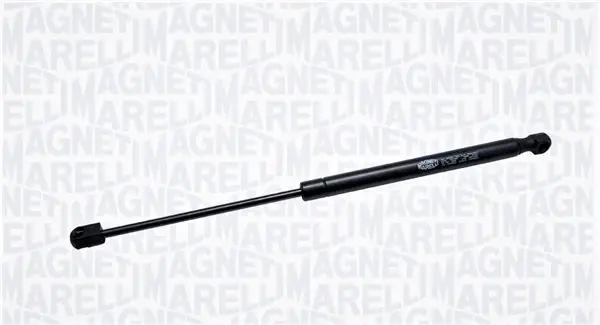 Газовая пружина MAGNETI MARELLI 430719127500 (фото 1)