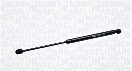 Газовая пружина MAGNETI MARELLI 430719127500