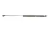 Амортизатор кришки багажника Nissan Qashqai 07-13 (L=502mm) MAGNETI MARELLI 430719132500 (фото 4)