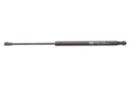 Амортизатор кришки капота MAGNETI MARELLI 430719132900