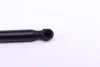 Амортизатор кришки багажника MAGNETI MARELLI 430719134400 (фото 3)
