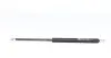 Амортизатор капота TOYOTA LAND CRUISER (вир-во Magneti Marelli кор.код. GS1381) MAGNETI MARELLI 430719138100 (фото 4)