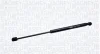 LAND ROVER Амортизатор капота DISCOVERY SPORT 1.5, 2.0, 2.2 14- MAGNETI MARELLI 430719149800 (фото 1)