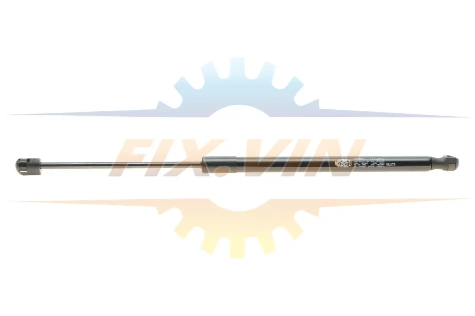 Амортизатор кришки багажника Suzuki Vitara 15- MAGNETI MARELLI 430719158900 (фото 1)