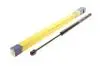 Амортизатор кришки багажника Suzuki Vitara 15- MAGNETI MARELLI 430719158900 (фото 2)
