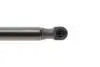 Амортизатор кришки багажника Suzuki Vitara 15- MAGNETI MARELLI 430719158900 (фото 4)