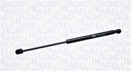 Автозапчасть MAGNETI MARELLI 430719159600