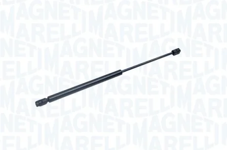 Magneti Marelli Газова пружина, кришка капота MAGNETI MARELLI 430719304705