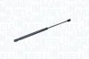 Magneti Marelli Газова пружина, кришка капота MAGNETI MARELLI 430719305605 (фото 1)