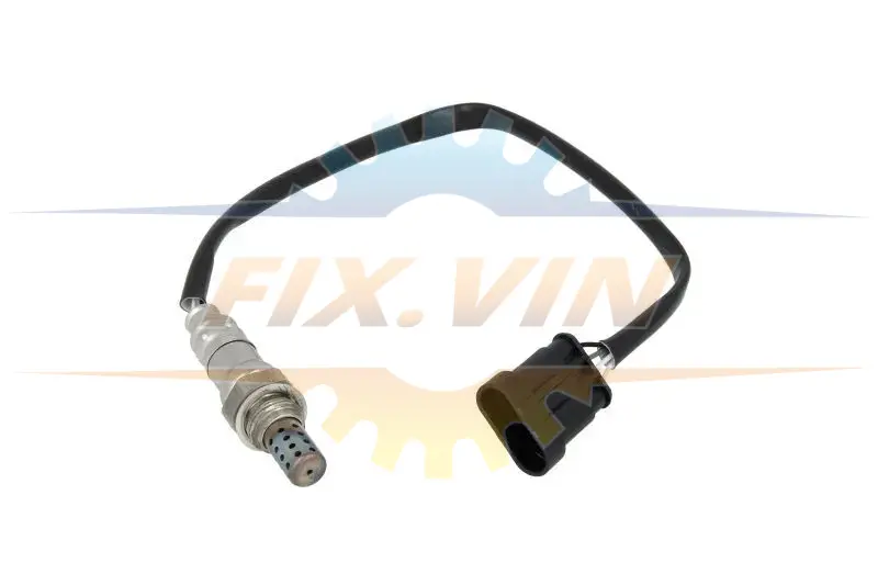 Лямбда зонд MAGNETI MARELLI 466016355010 (фото 1)