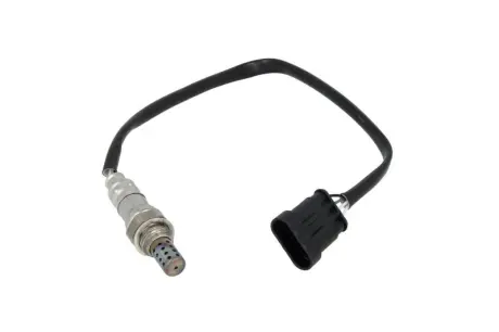 Лямбда зонд MAGNETI MARELLI 466016355010