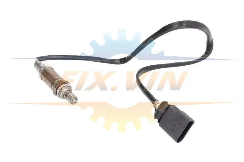 Лямбда-зонд (кількість дротів 4, 720мм) AUDI A3, A4 B5 FIAT TALENTO MAZDA CX-7 SEAT ALTEA, AROSA, CORDOBA, CORDOBA VARIO, IBIZA II, INCA, LEON, TOLEDO II SKODA OCTAVIA I 1.0-2.5 09.93- MAGNETI MARELLI 466016355022 (фото 1)