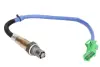 Лямбда зонд MAGNETI MARELLI 466016355031 (фото 1)