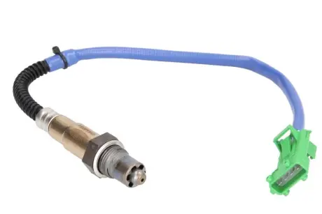 Лямбда зонд MAGNETI MARELLI 466016355031
