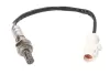 Лямбда зонд MAGNETI MARELLI 466016355037 (фото 1)