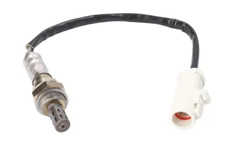 Лямбда зонд MAGNETI MARELLI 466016355037