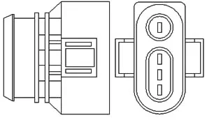 Автозапчасть MAGNETI MARELLI 466016355048
