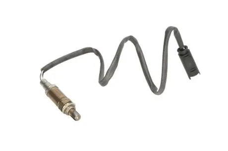 Лямбда зонд MAGNETI MARELLI 466016355062