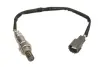 Лямбда-зонд (кількість дротів 4, 350мм) TOYOTA YARIS 1.0/1.3 03.03-11.10 MAGNETI MARELLI 466016355063 (фото 1)