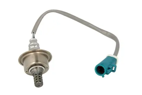 Лямбда зонд MAGNETI MARELLI 466016355066