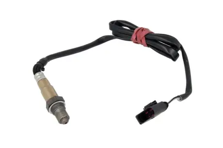 Лямбда зонд MAGNETI MARELLI 466016355072