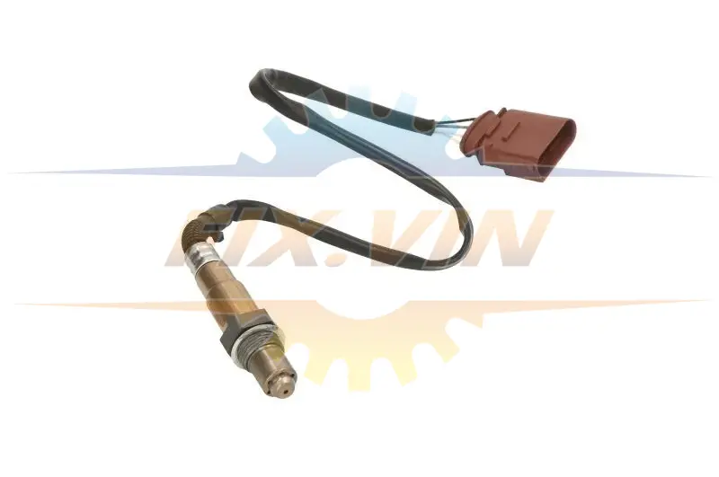 Лямбда зонд MAGNETI MARELLI 466016355076 (фото 1)