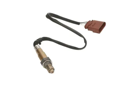 Лямбда зонд MAGNETI MARELLI 466016355076