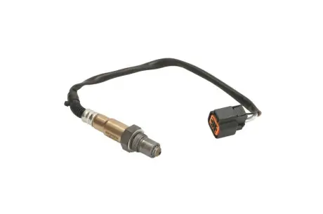 Лямбда зонд MAGNETI MARELLI 466016355082
