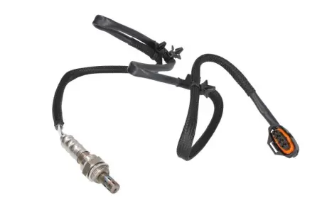 Лямбда зонд MAGNETI MARELLI 466016355115