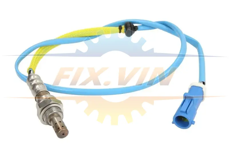 Лямбда зонд MAGNETI MARELLI 466016355119 (фото 1)
