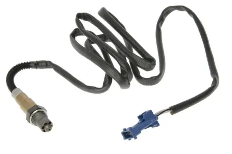 Лямбда зонд MAGNETI MARELLI 466016355122