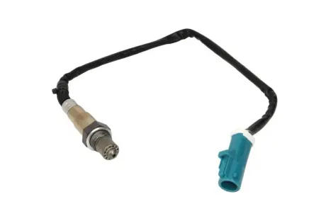 Лямбда зонд MAGNETI MARELLI 466016355125
