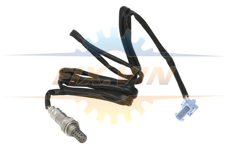 Лямбда зонд MAGNETI MARELLI 466016355140 (фото 1)
