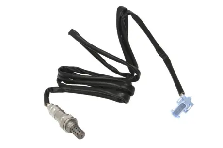 Лямбда зонд MAGNETI MARELLI 466016355140