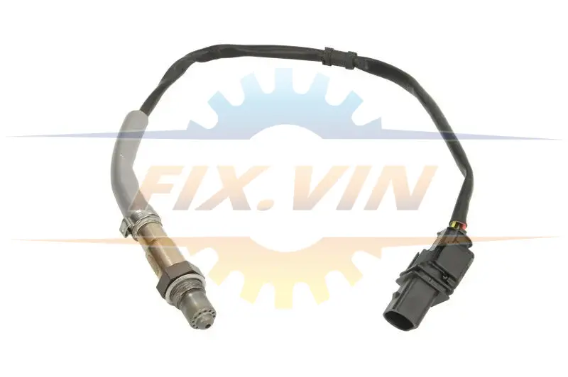 Лямбда зонд MAGNETI MARELLI 466016355148 (фото 1)