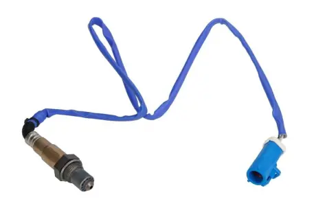 Лямбда зонд MAGNETI MARELLI 466016355169