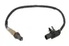 Лямбда-зонд (кількість дротів 5, 570мм) OPEL AGILA B SUZUKI SPLASH, SWIFT IV 1.2/1.2LPG 01.08- MAGNETI MARELLI 466016355173 (фото 1)