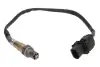 Лямбда-зонд (кількість дротів 5, 514мм) VOLVO V60 I DODGE JOURNEY FIAT DOBLO, DOBLO CARGO, DUCATO FORD C-MAX II, FOCUS III HYUNDAI I30, I40 I CW KIA SPORTAGE II OPEL ASTRA J 1.5-2.3D 04.04- MAGNETI MARELLI 466016355176 (фото 1)