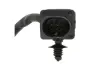 Лямбда-зонд (кількість дротів 5, 514мм) VOLVO V60 I DODGE JOURNEY FIAT DOBLO, DOBLO CARGO, DUCATO FORD C-MAX II, FOCUS III HYUNDAI I30, I40 I CW KIA SPORTAGE II OPEL ASTRA J 1.5-2.3D 04.04- MAGNETI MARELLI 466016355176 (фото 2)
