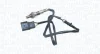 Лямбда-зонд (кількість дротів 5) SEAT AROSA, CORDOBA, IBIZA III SKODA FABIA I VW LUPO I, POLO, POLO IV 1.4 09.98-04.12 MAGNETI MARELLI 466016355187 (фото 1)