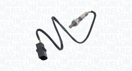Автодеталь MAGNETI MARELLI 466016355189