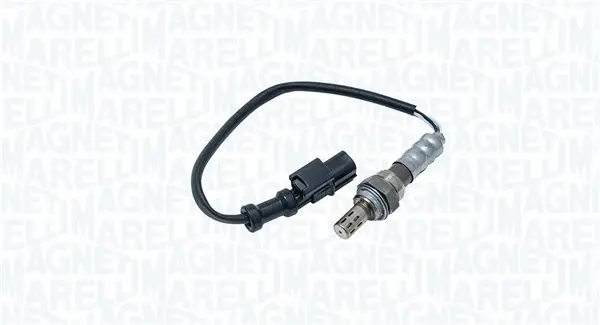 Лямбда зонд MAGNETI MARELLI 466016355200 (фото 1)