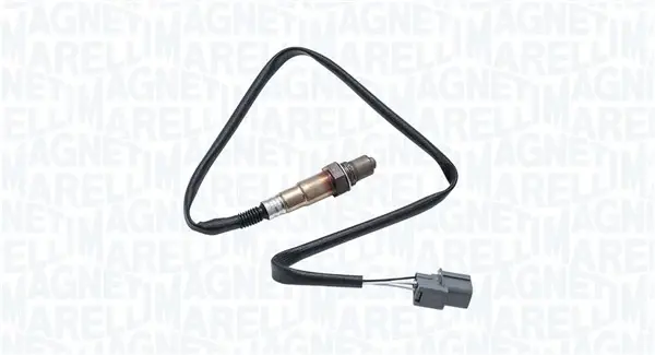 Лямбда зонд MAGNETI MARELLI 466016355202 (фото 1)