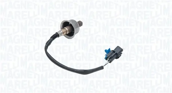 Автодеталь MAGNETI MARELLI 466016355205 (фото 1)