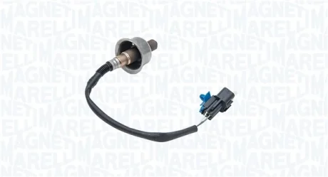 Автодеталь MAGNETI MARELLI 466016355205