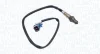 KIA Кисневий датчик (лямбда-зонд) SOUL I 1.6 11-, HYUNDAI MAGNETI MARELLI 466016355207 (фото 1)