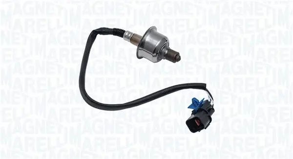 Автодеталь MAGNETI MARELLI 466016355210 (фото 1)